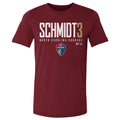 Sydney Schmidt North Carolina Courage Elite WHT