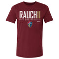 Felicitas Rauch North Carolina Courage Elite WHT