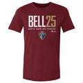 Maycee Bell North Carolina Courage Elite WHT