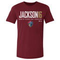 Riley Jackson North Carolina Courage Elite WHT