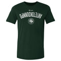 Giannis Antetokounmpo Milwaukee Bucks 2026 NBA All-Star Invert WHT