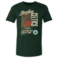 Jayson Tatum Boston Celtics All Net WHT
