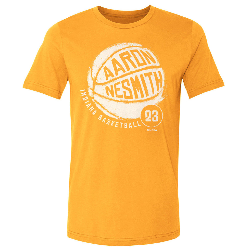 Aaron Nesmith Indiana Basketball WHT