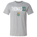 Olivia Thomas Denver Summit FC Elite WHT