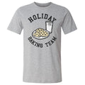 Christmas Holiday Baking Team WHT