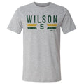 Jacob Wilson Sacramento Font