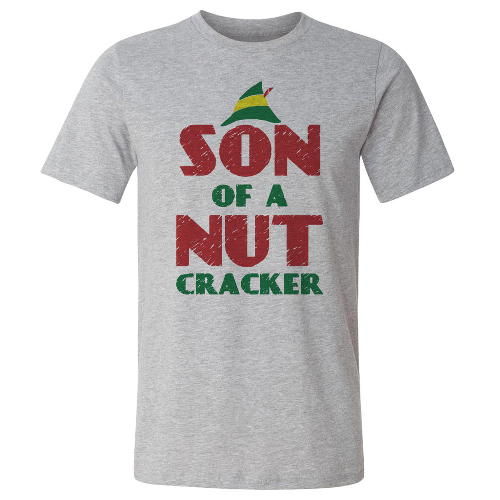 Christmas Son Of A Nutcracker