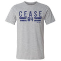 Dylan Cease Toronto Font