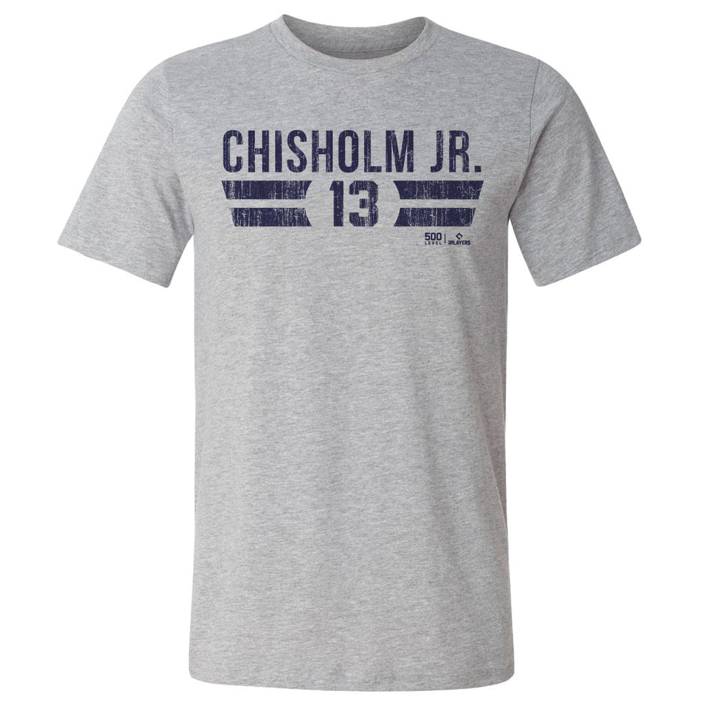 Jazz Chisholm Jr. New York Y Font