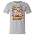 Dante Chen Superstar Name WHT