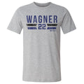 Franz Wagner Orlando Magic Font