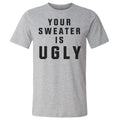 Christmas Your Sweater Is Ugly