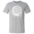 Scoot Henderson Portland Basketball WHT