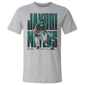 Jakobi Meyers Jacksonville Name Retro