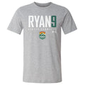 Yazmeen Ryan Denver Summit FC Elite WHT
