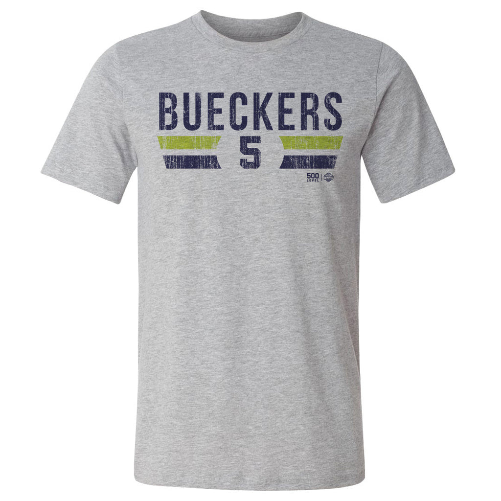 Paige Bueckers Dallas Font