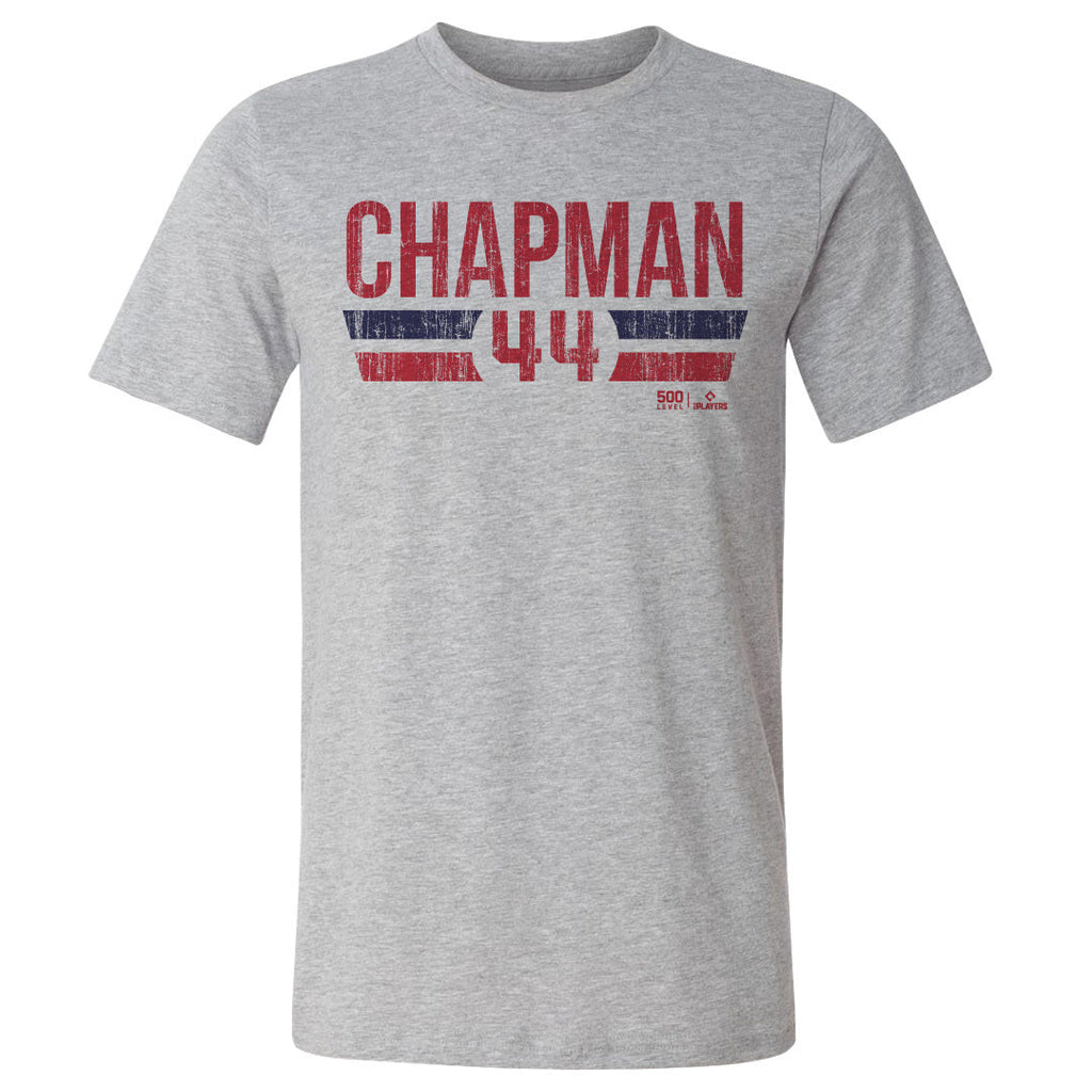 Aroldis Chapman Boston Font