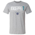 Kon Knueppel Charlotte Hornets Elite WHT