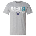 Liam McNeeley Charlotte Hornets Elite WHT