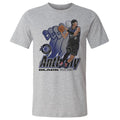 Anthony Black Orlando Magic Retro