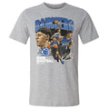 Paolo Banchero Orlando Magic Collage WHT