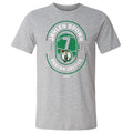 Jaylen Brown Boston Celtics Imprint WHT