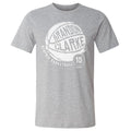 Brandon Clarke Memphis Basketball WHT