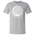 Onyeka Okongwu Atlanta Basketball WHT