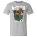 Jaylen Brown Boston Premiere WHT