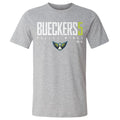 Paige Bueckers Dallas Wings Elite WHT