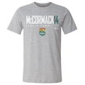 Yuna McCormack Denver Summit FC Elite WHT