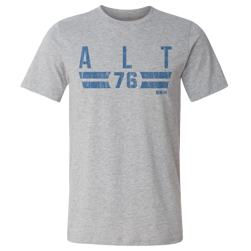 Joe Alt Los Angeles C Font
