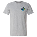 New York Cosmos Pocket WHT