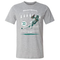 Bhayshul Tuten Jacksonville Dive Catch Touchdown WHT