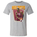 Bam Adebayo Miami Heat Premiere WHT
