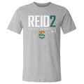 Megan Reid Denver Summit FC Elite WHT