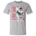 Alex Bregman Chicago C Card Style WHT