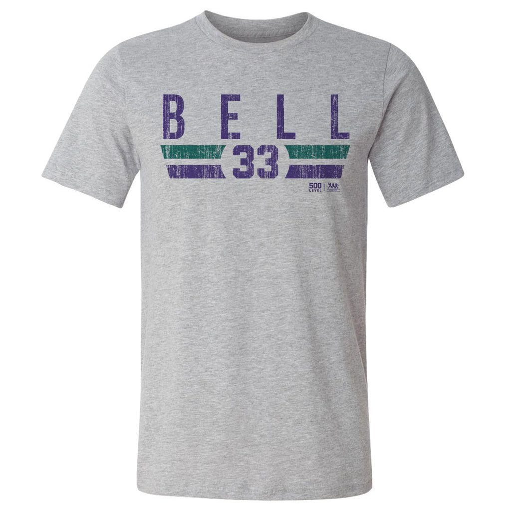 Jay Bell Arizona Font