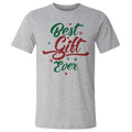 Christmas Best Gift Ever