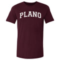 Plano Crown Trio Arc WHT