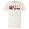 Hunter Greene Cincinnati Font