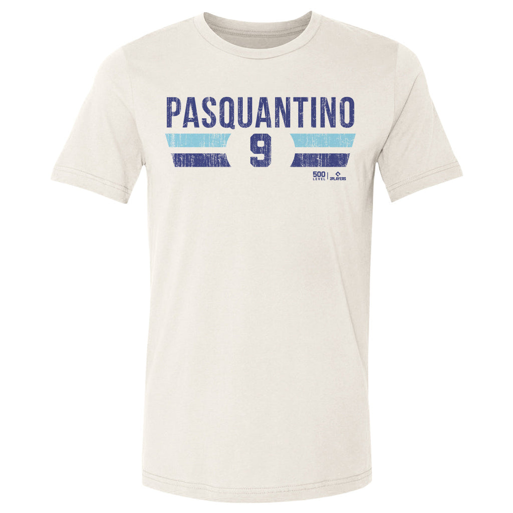 Vinnie Pasquantino Kansas City Font