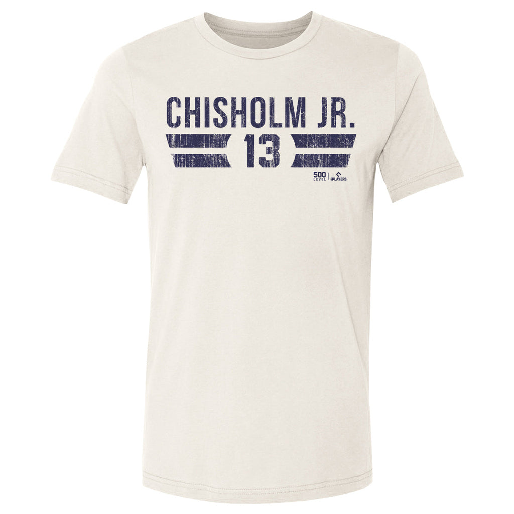 Jazz Chisholm Jr. New York Y Font