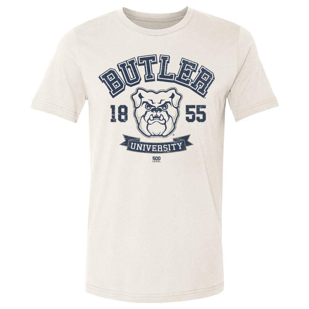 Butler Bulldogs Bulldog EST