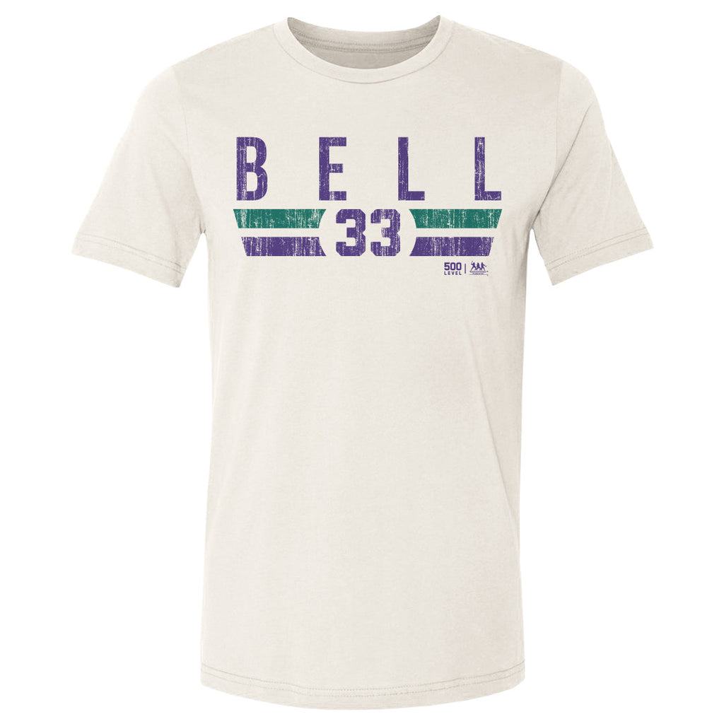 Jay Bell Arizona Font