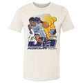 Ja Morant Memphis Grizzlies Retro