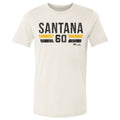 Dennis Santana Pittsburgh Font
