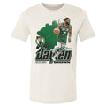 Jaylen Brown Boston Celtics Retro