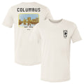 Columbus Crew Pocket Hometown F&B