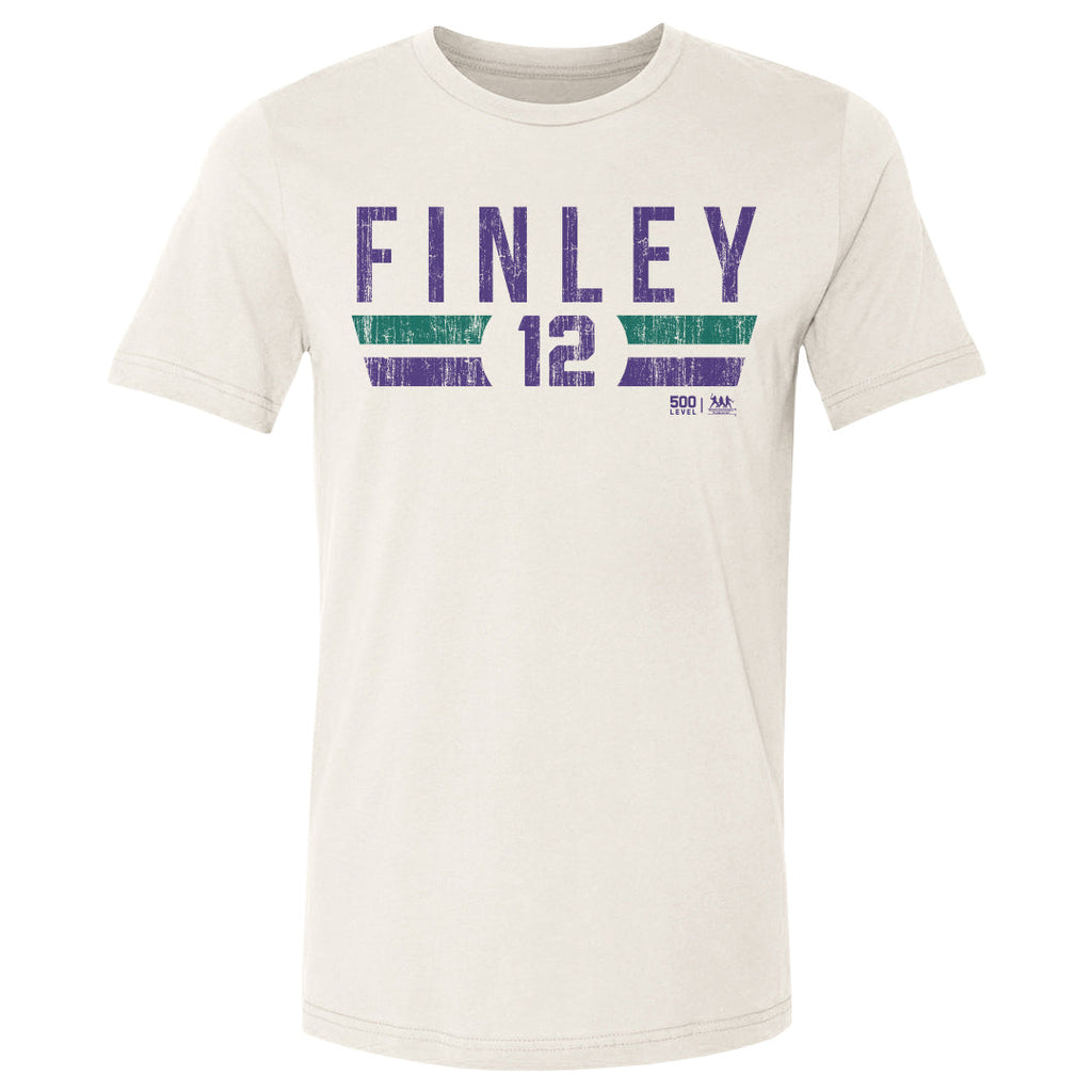 Steve Finley Arizona Font